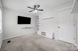 1018 Briarmore Dr, Indian Trail, NC 28079 - Photo 36
