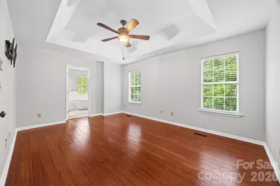 1018 Briarmore Drive, Indian Trail, NC 28079 - Photo 26