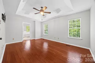 1018 Briarmore Dr, Indian Trail, NC 28079 - Photo 26