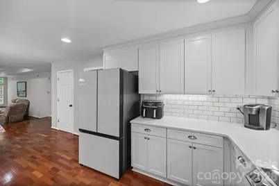 1018 Briarmore Drive, Indian Trail, NC 28079 - Photo 14