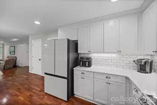 1018 Briarmore Dr, Indian Trail, NC 28079 - Photo 14