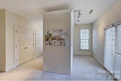 5100 Piper Glen Drive, Charlotte, NC 28277 - Photo 28