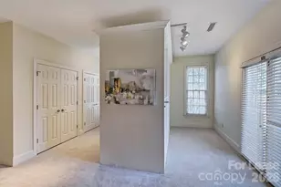 5100 Piper Glen Dr, Charlotte, NC 28277 - Photo 28