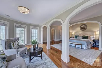 5100 Piper Glen Drive, Charlotte, NC 28277 - Photo 24