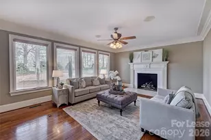 5100 Piper Glen Dr, Charlotte, NC 28277 - Photo 6