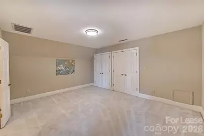 5100 Piper Glen Drive, Charlotte, NC 28277 - Photo 36