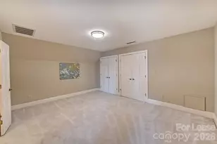 5100 Piper Glen Dr, Charlotte, NC 28277 - Photo 36