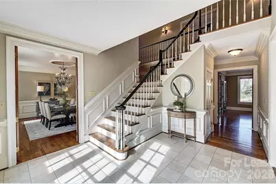 5100 Piper Glen Drive, Charlotte, NC 28277 - Photo 4