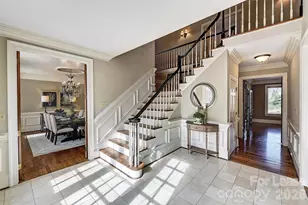5100 Piper Glen Dr, Charlotte, NC 28277 - Photo 4