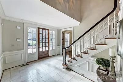 5100 Piper Glen Drive, Charlotte, NC 28277 - Photo 2