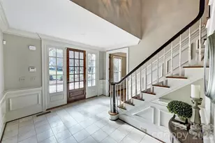 5100 Piper Glen Dr, Charlotte, NC 28277 - Photo 2