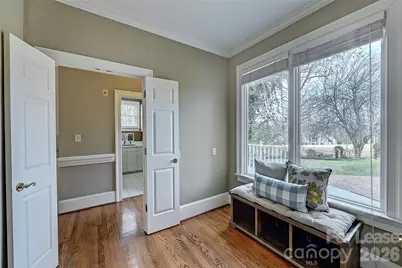 5100 Piper Glen Drive, Charlotte, NC 28277 - Photo 18
