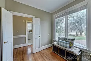 5100 Piper Glen Dr, Charlotte, NC 28277 - Photo 18
