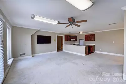 5100 Piper Glen Drive, Charlotte, NC 28277 - Photo 38