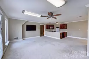 5100 Piper Glen Dr, Charlotte, NC 28277 - Photo 38