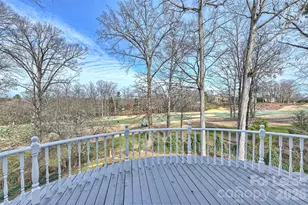 5100 Piper Glen Dr, Charlotte, NC 28277 - Photo 40