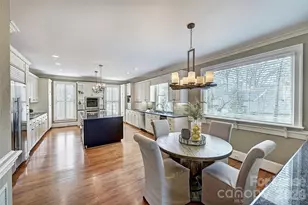 5100 Piper Glen Dr, Charlotte, NC 28277 - Photo 12