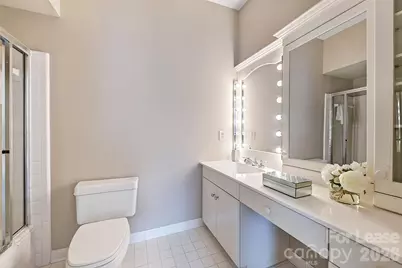 5100 Piper Glen Drive, Charlotte, NC 28277 - Photo 30