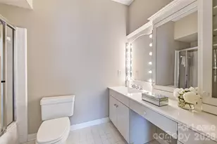 5100 Piper Glen Dr, Charlotte, NC 28277 - Photo 30
