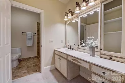 5100 Piper Glen Drive, Charlotte, NC 28277 - Photo 34