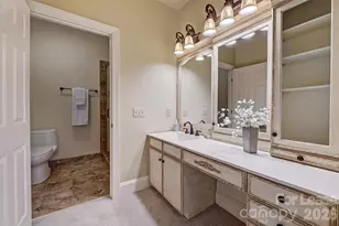 5100 Piper Glen Dr, Charlotte, NC 28277 - Photo 34
