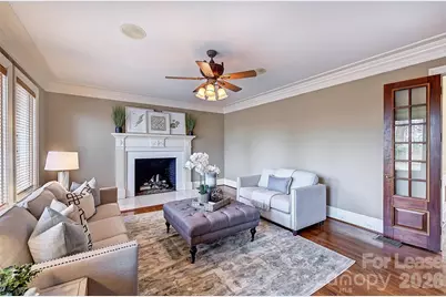 5100 Piper Glen Drive, Charlotte, NC 28277 - Photo 10