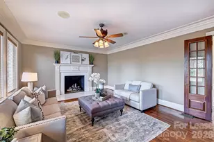 5100 Piper Glen Dr, Charlotte, NC 28277 - Photo 10