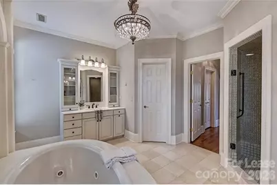5100 Piper Glen Drive, Charlotte, NC 28277 - Photo 26