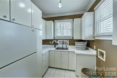 5100 Piper Glen Drive, Charlotte, NC 28277 - Photo 20