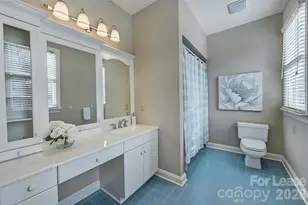 5100 Piper Glen Dr, Charlotte, NC 28277 - Photo 32