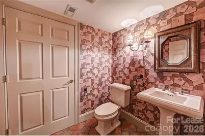 5100 Piper Glen Drive, Charlotte, NC 28277 - Photo 46
