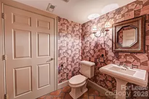 5100 Piper Glen Dr, Charlotte, NC 28277 - Photo 46