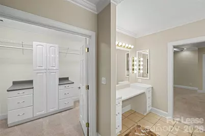2545 Rea Road, Charlotte, NC 28226 - Photo 12