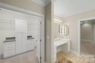 2545 Rea Rd, Charlotte, NC 28226 - Photo 12