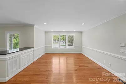 2545 Rea Road, Charlotte, NC 28226 - Photo 18