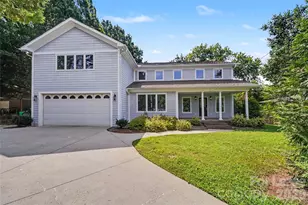 2545 Rea Rd, Charlotte, NC 28226 - Photo 1