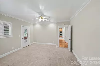 2545 Rea Road, Charlotte, NC 28226 - Photo 10