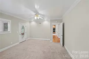 2545 Rea Rd, Charlotte, NC 28226 - Photo 10