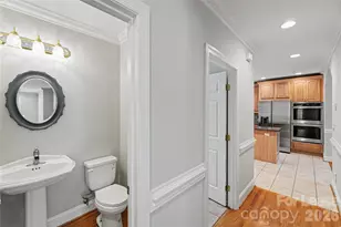 2545 Rea Rd, Charlotte, NC 28226 - Photo 14