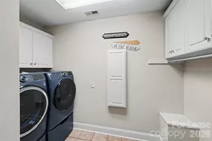 2545 Rea Rd, Charlotte, NC 28226 - Photo 26