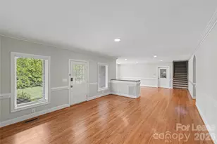 2545 Rea Rd, Charlotte, NC 28226 - Photo 4