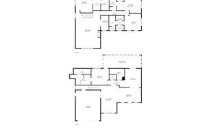 2545 Rea Rd, Charlotte, NC 28226 - Photo 22