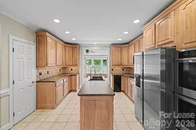2545 Rea Road, Charlotte, NC 28226 - Photo 6