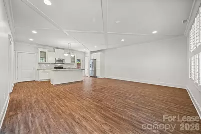 706 Kingsley Way, Belmont, NC 28012 - Photo 4