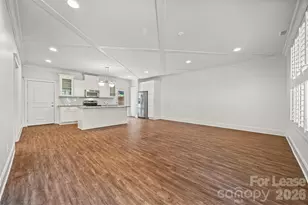 706 Kingsley Way, Belmont, NC 28012 - Photo 4