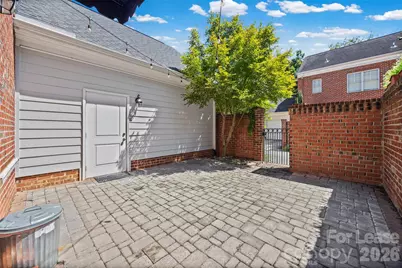 706 Kingsley Way, Belmont, NC 28012 - Photo 34