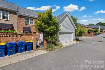 706 Kingsley Way, Belmont, NC 28012 - Photo 36