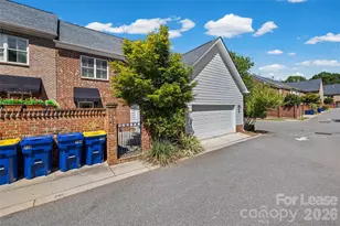706 Kingsley Way, Belmont, NC 28012 - Photo 36