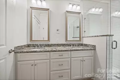 706 Kingsley Way, Belmont, NC 28012 - Photo 18