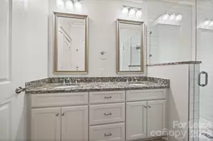 706 Kingsley Way, Belmont, NC 28012 - Photo 18